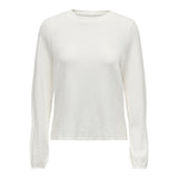 Only Women's Blouse 15302823