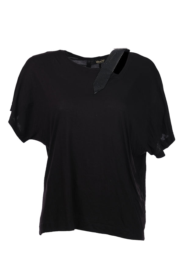 Bluz Ysatis 25255000165