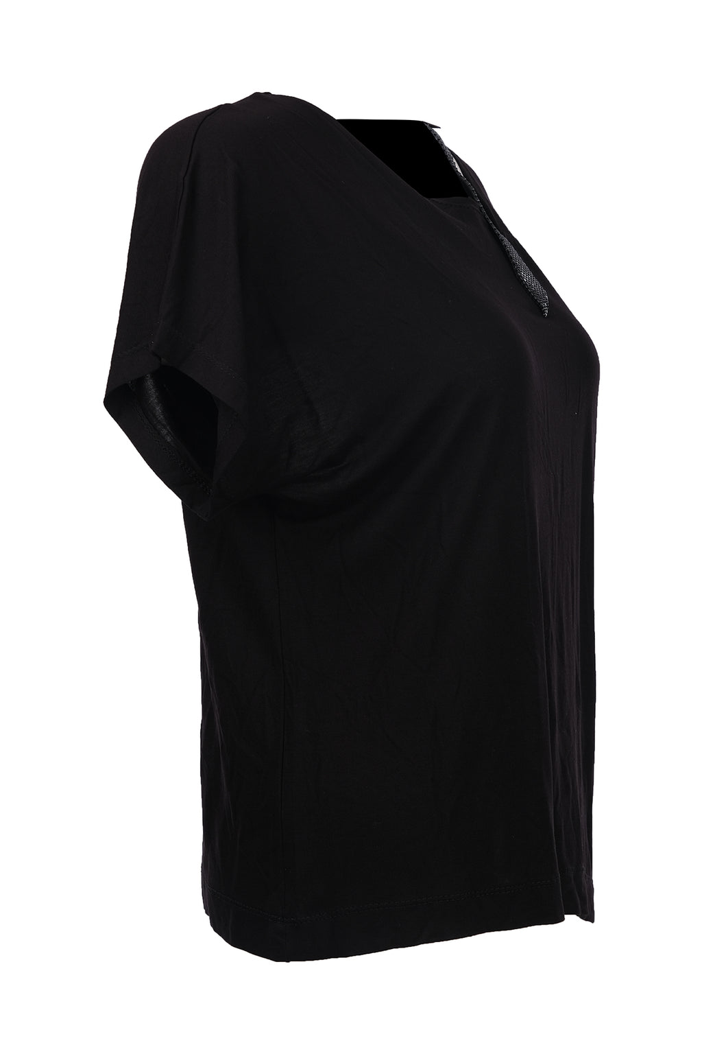 Bluz Ysatis 25255000165