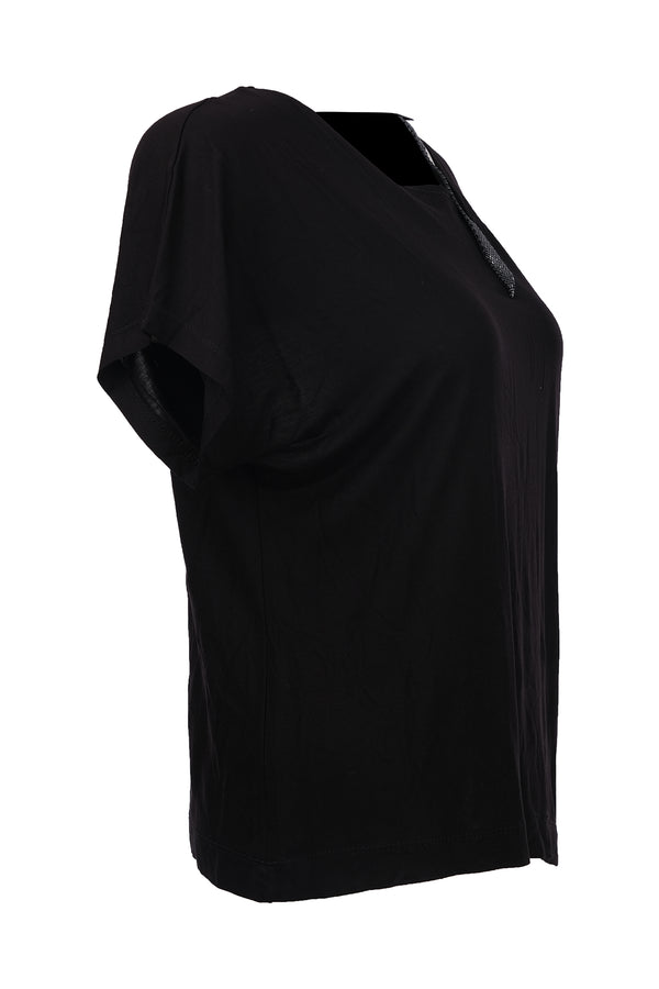 Bluz Ysatis 25255000165