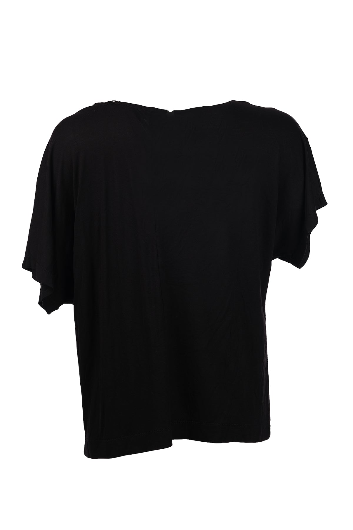Bluz Ysatis 25255000165
