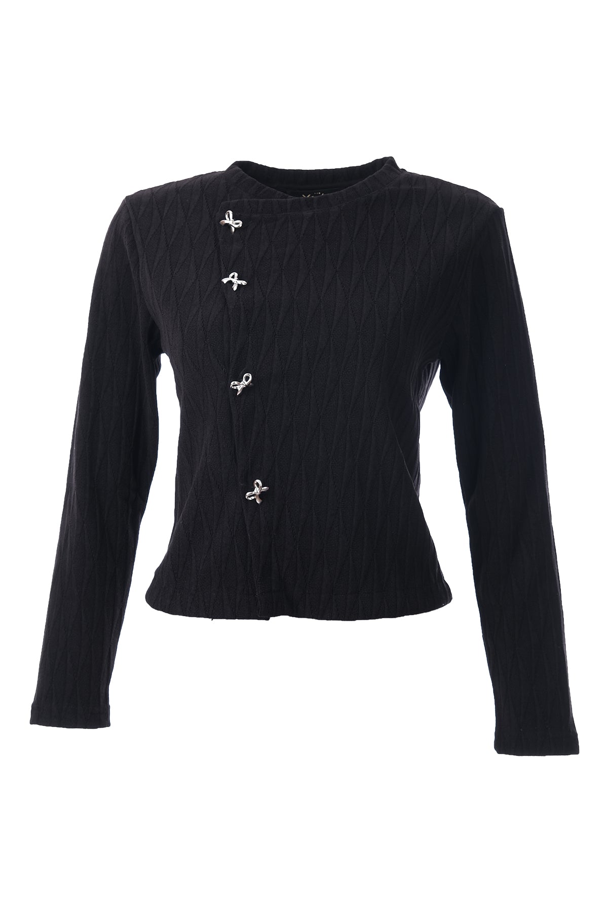 Bluz Ysatis 25267500106 Ana görsel