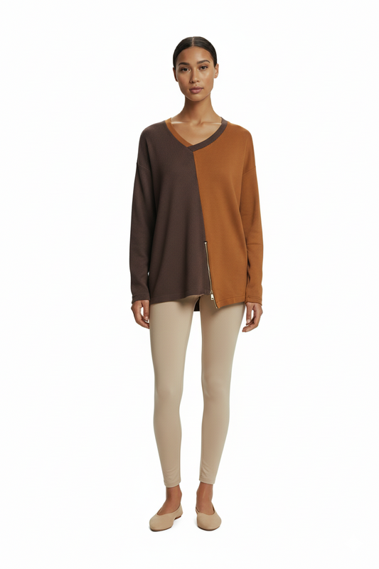 Ysatis Women's Blouse 25267500109