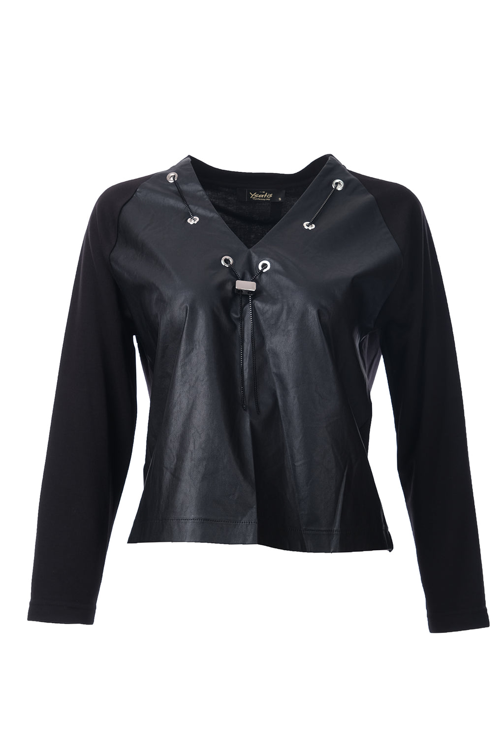 Bluz Ysatis 25265000106