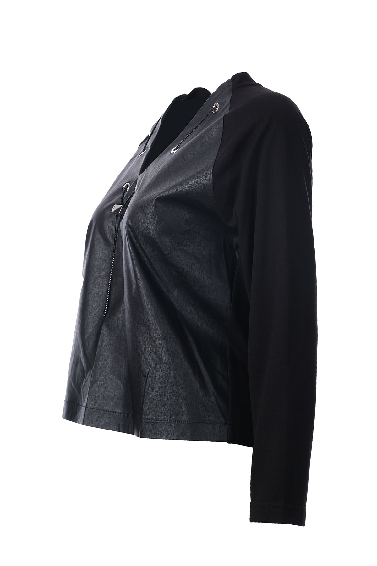 Bluz Ysatis 25265000106 İkincil görsel