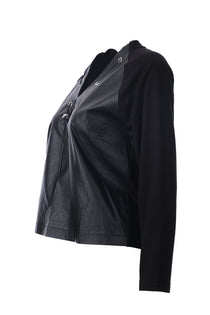 Bluz Ysatis 25265000106