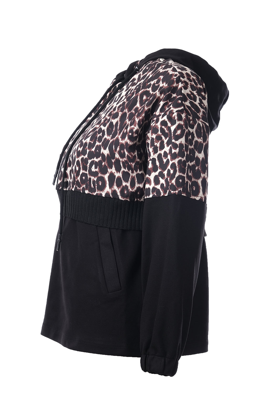 Bluz Ysatis 25265000112