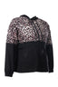 Bluz Ysatis 25265000112