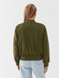 Only Women's Bomber Jacket 15293313