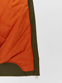 Only Minimalist Crop Bomber Ceket - Günlük & Şık | Hemen Al!