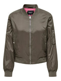 Only Women's Bomber Jacket 15293313