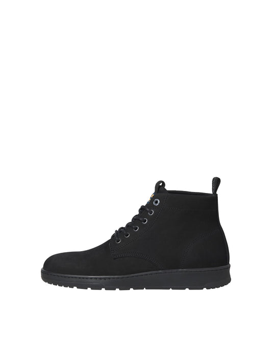 Jack&Jones Men's Boots 12215530