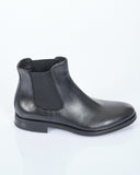 Marco Rossi Men's Boots 18167