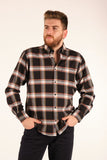Brothers Men's Shirt 2127049