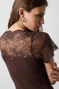 Bsb Kadın Bluz 0056-0110026