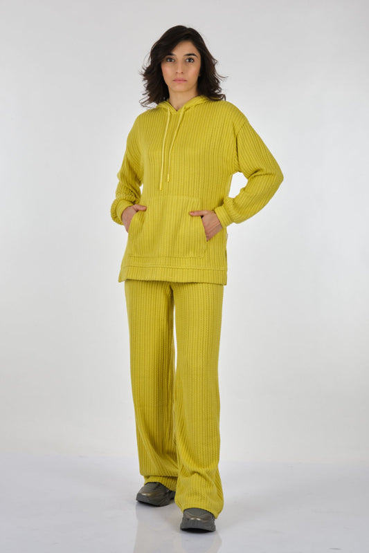 Bsb Women's Blouse 046-210110