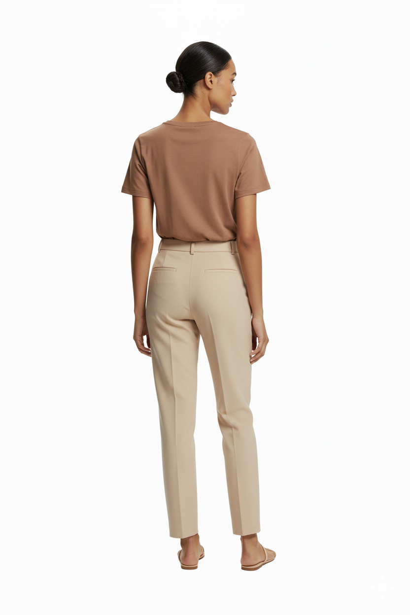 Bsb Kadın Bluz 054-210009