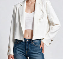 Bsb Kadın Bolero 155-159004