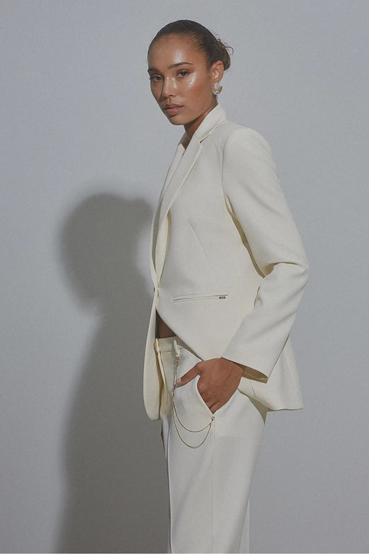 Bsb Women's Jacket 150-114001