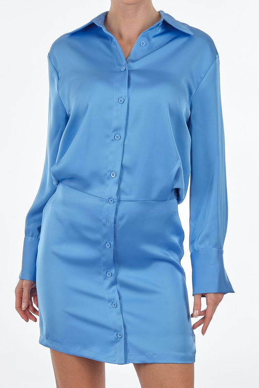 Bsb Women's Dress 149-111027