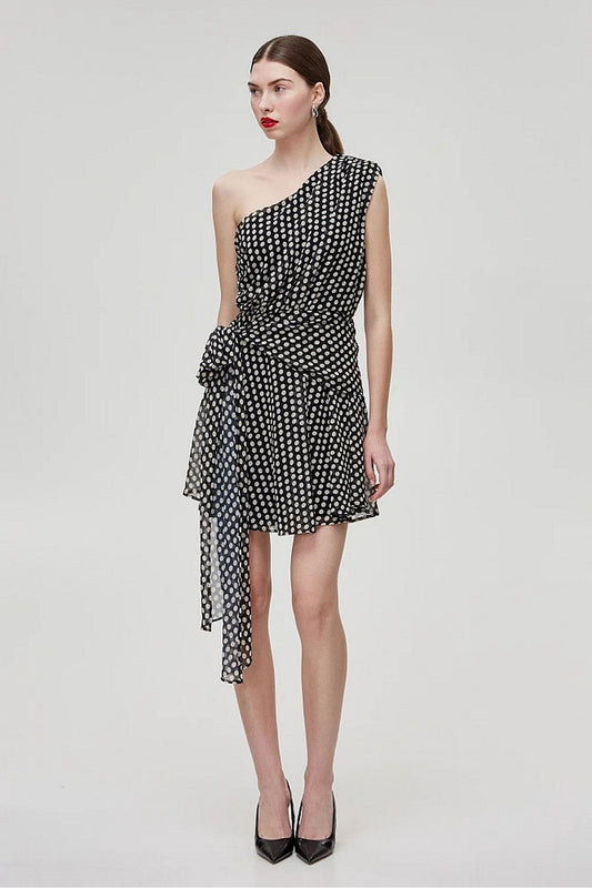 Bsb Women's Dress 151-111011