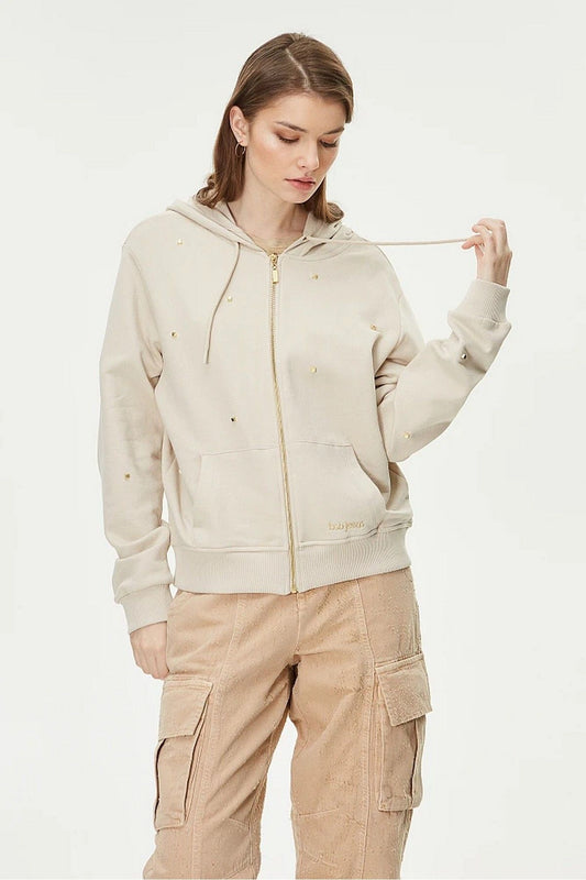 Bsb Women's Cardigan 051-215002