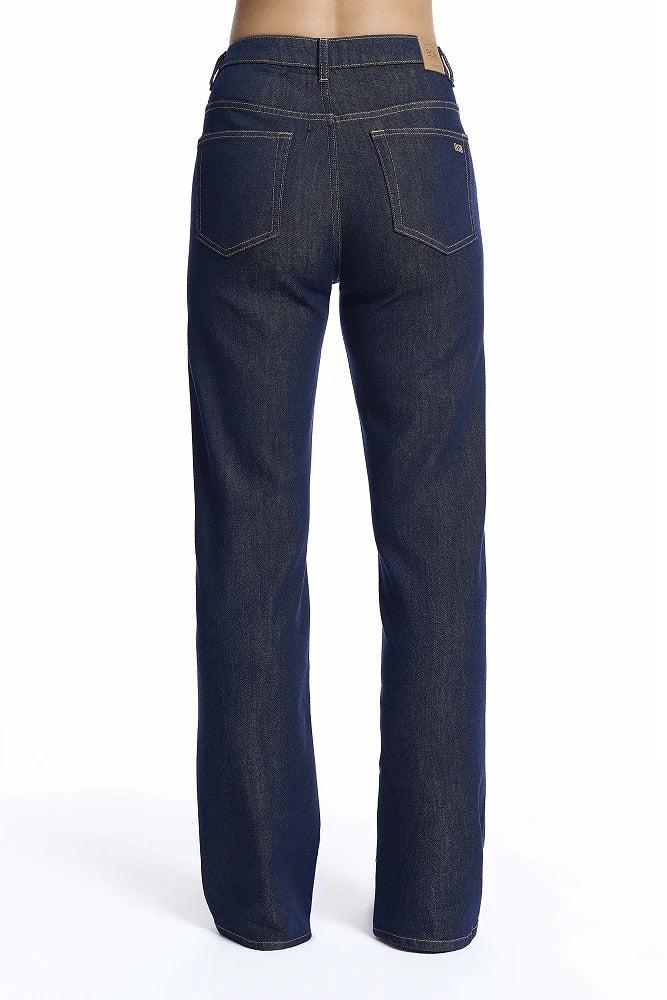 Bsb Kadın Pantolon 0056-0212993