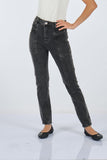 BSB Women's Trousers 046-212920