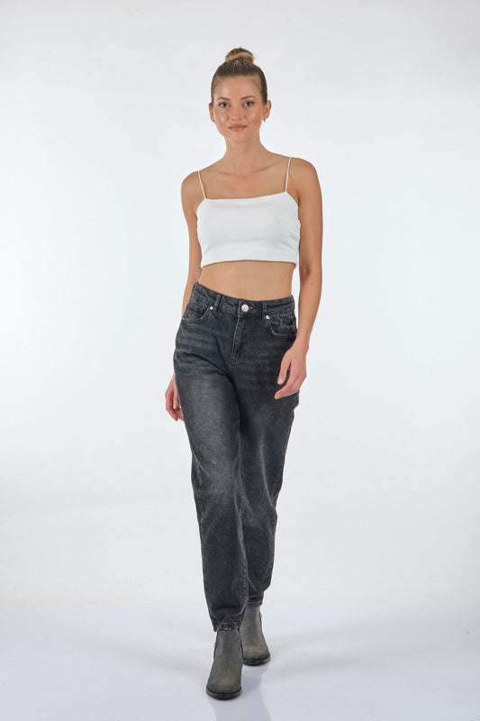 BSB Women's Trousers 048-212930