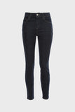 BSB Women's Trousers 050-212910