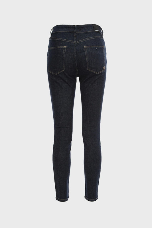 Bsb Kadın Pantolon 050-212910