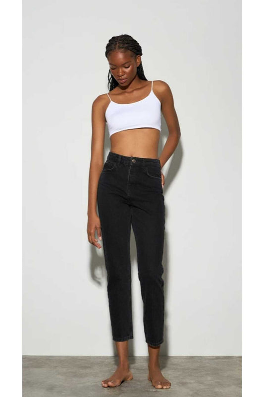 BSB Women's Trousers 054-212930