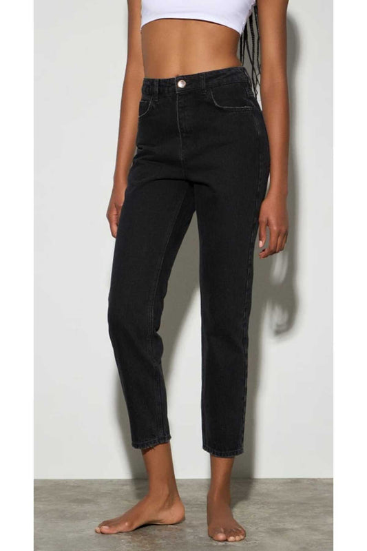 BSB Women's Trousers 054-212930