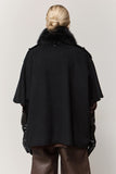 BSB Women's Cape 054-162001