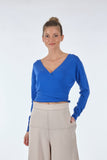 BSB Women's Knitwear 048-260003