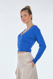 BSB Women's Knitwear 048-260003