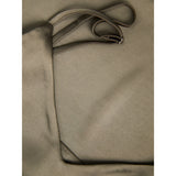 Jack&amp;Jones JJXX Women's Bustier 12200163