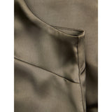 Jack&amp;Jones JJXX Women's Bustier 12200163