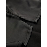 Jack&amp;Jones JJXX Women's Bustier 12200163