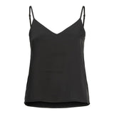 Jack&amp;Jones JJXX Women's Bustier 12200163