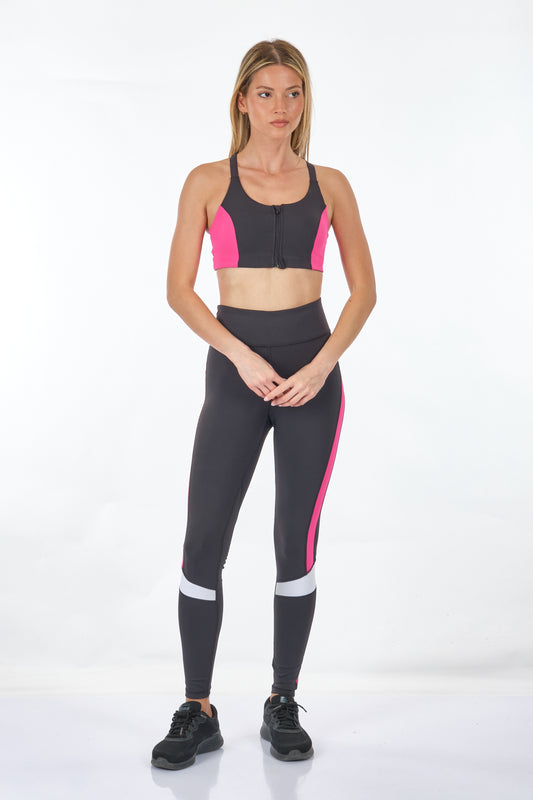 Only Women's Bustier 15281008