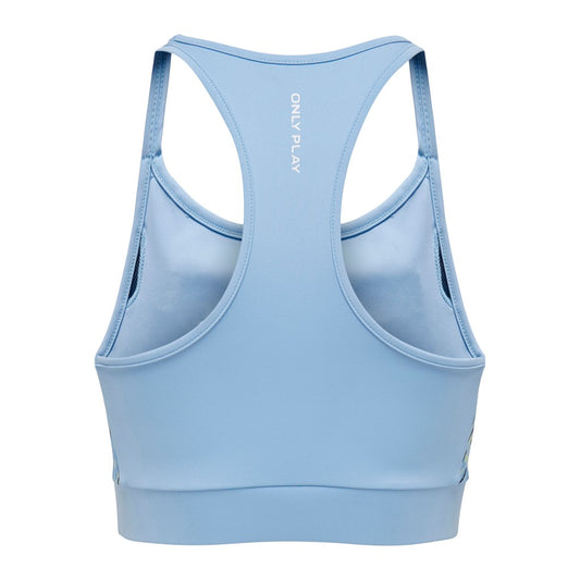 Only Kadın Büstiyer 15287730