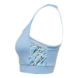 Only Kadın Büstiyer 15287730