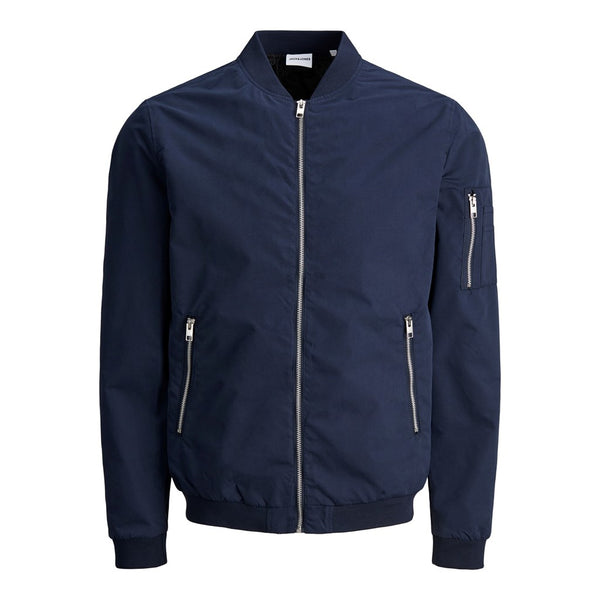 Jack&Jones Erkek Bomber Ceket 12173990