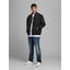 Jack&Jones Erkek Bomber Ceket 12173990