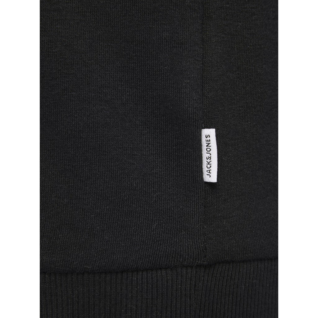 Jack&Jones Erkek Bomber Ceket 12173990