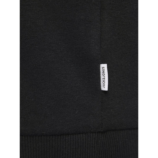 Jack&Jones Erkek Bomber Ceket 12173990