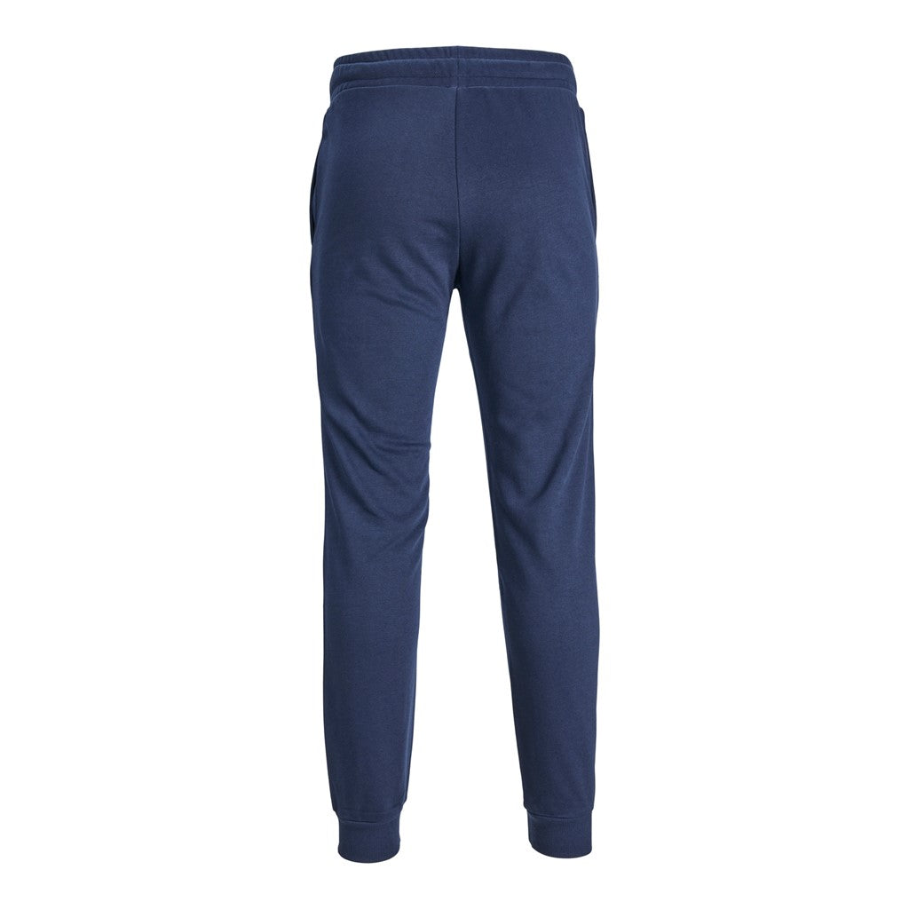 Jack&Jones Erkek Minimalist Eşofman Altı - Rahat ve Şık Secondary image