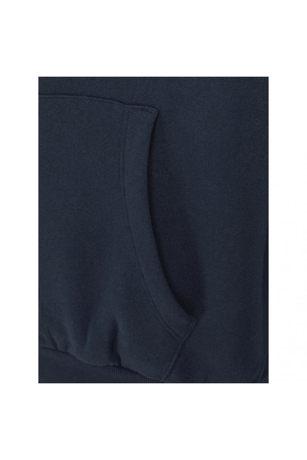 Jack&Jones Plus Erkek Sweatshirt 12163777