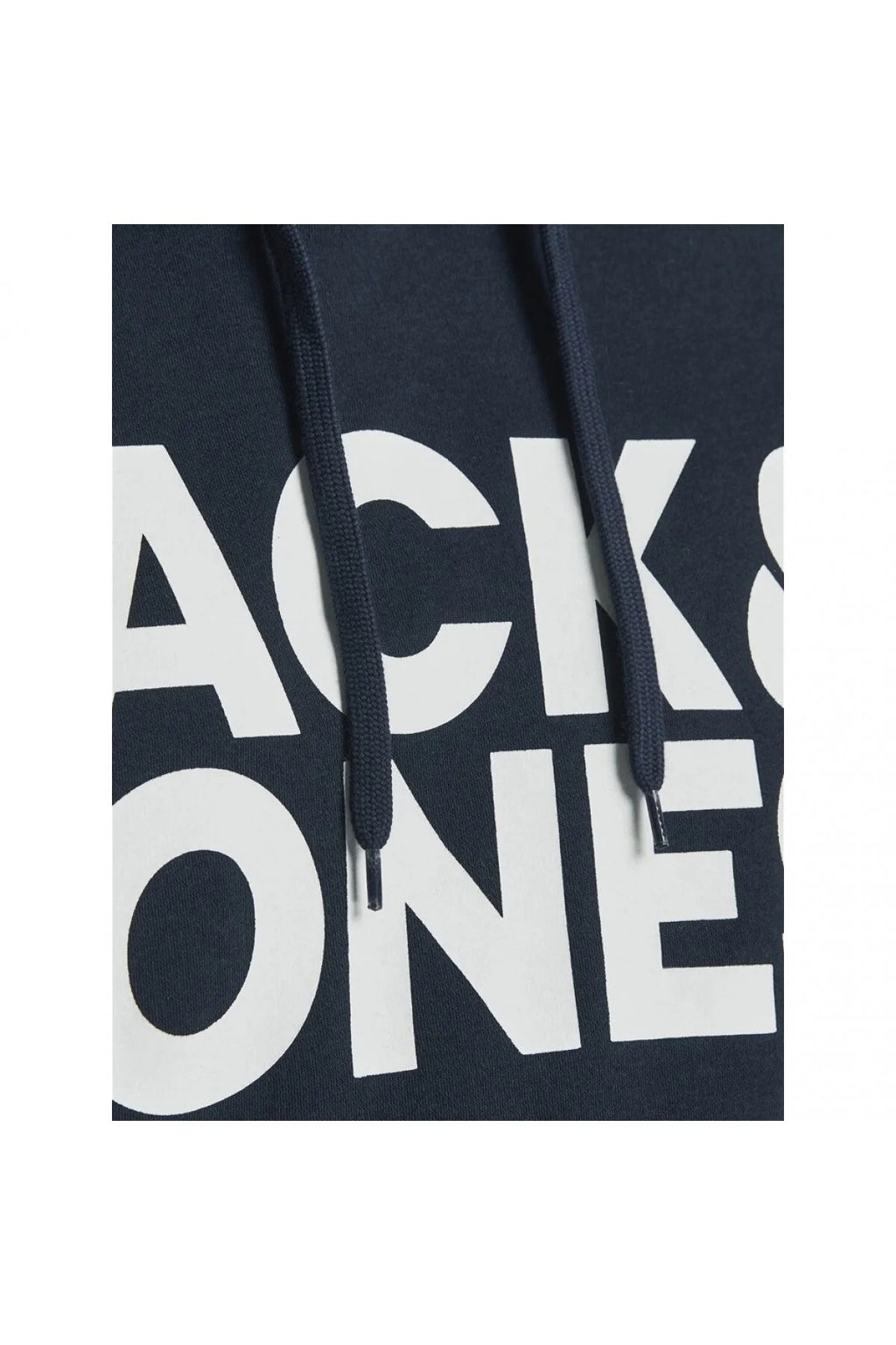 Jack&Jones Plus Erkek Sweatshirt 12163777